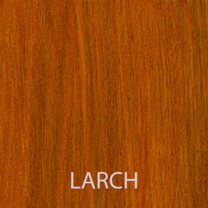 Larch