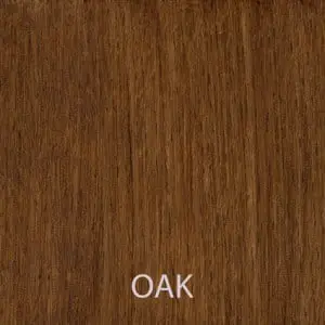 Oak