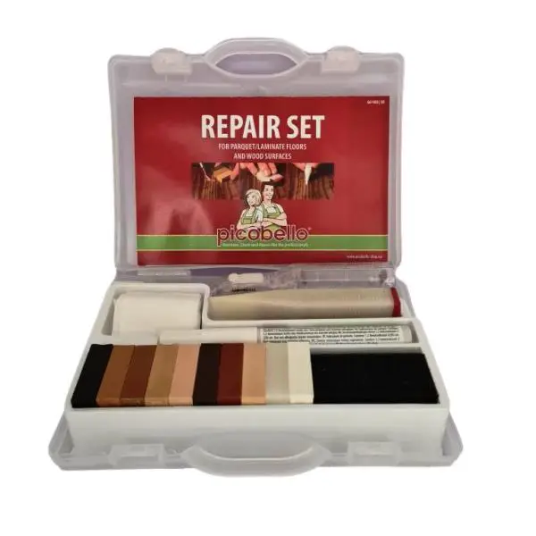 wood repair kit