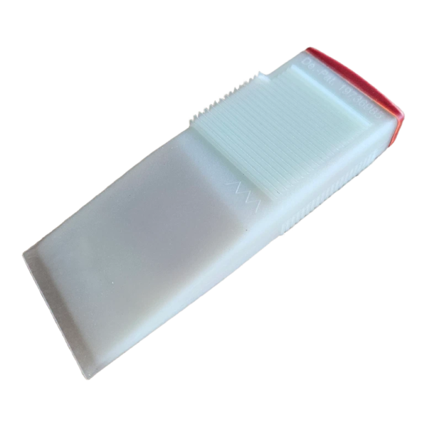 Konig Special Applicator
