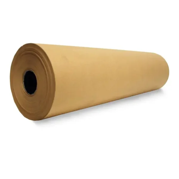 Kraft Masking Paper