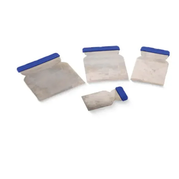 Metal Spreaders