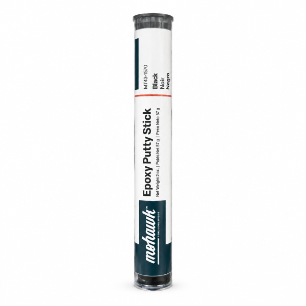 Mohawk Epoxy Putty Stick