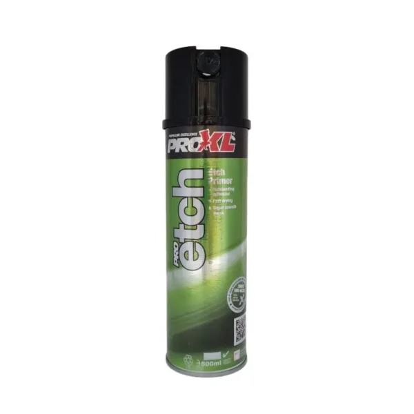 PROXL ProEtch Primer Aerosol (500ml)