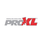 PRO XL