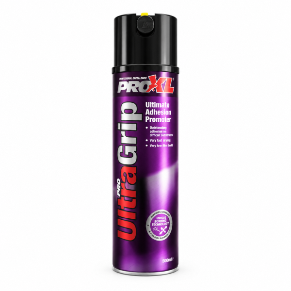 ProXL UltraGrip Adhesion Promoter Aerosol (500ml)