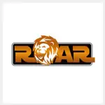 ROAR Advanced finishing