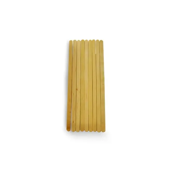 Mixing Sticks