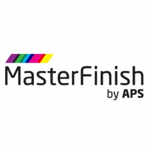 Master Finish by APS