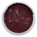Dark Mahogany