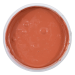 Medium Mahogany