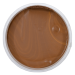 Medium Oak