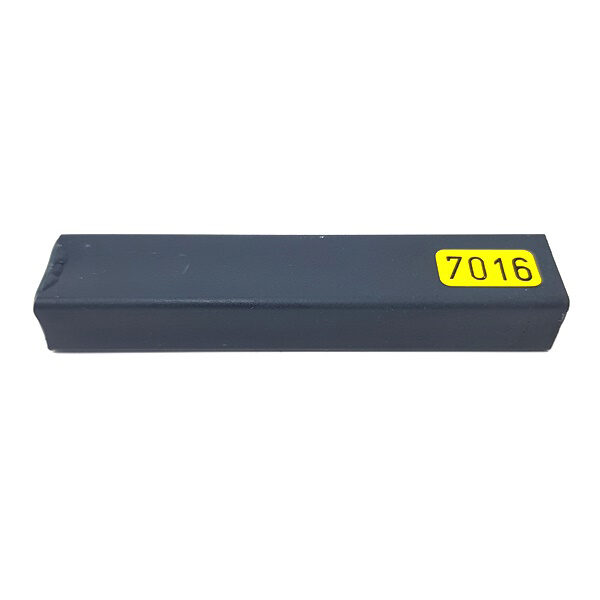 Konig Hard Wax RAL 7016 Anthracite Grey
