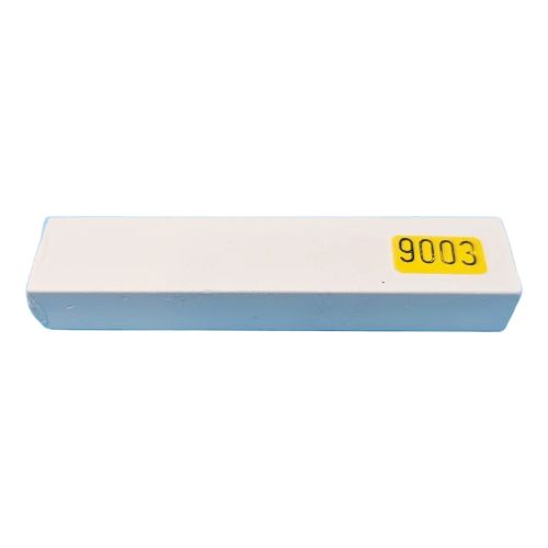 Konig Hard Wax RAL 9003 Signal White