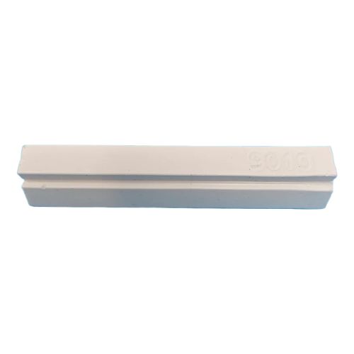 Konig Soft Wax RAL 9010 True White