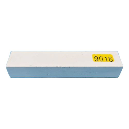 Konig Hard Wax RAL 9016 Traffic White