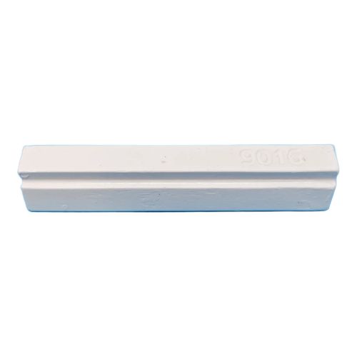 Konig Soft Wax RAL 9016 Traffic White