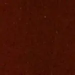 Rich Walnut/Mocha