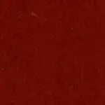 Traditional Cherry/Brittany/Burgundy