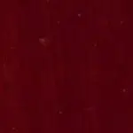 Dark Red Mahogany