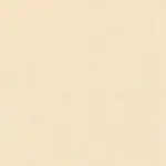 Antique White