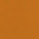 Light Walnut