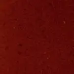 Dark Red Mahogany #2
