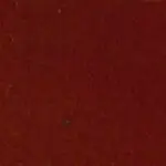 Brown Mahogany