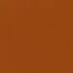 Brown Maple