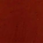Mahogany Cherry