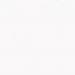 White Melamine #2