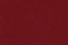 Light Red Mahogany 113