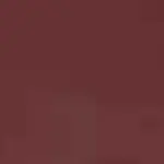 Light Red Mahogany
