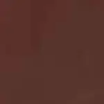 Red Brown Mahogany