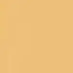 Light Golden Oak