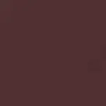 Deep Brown Cherry