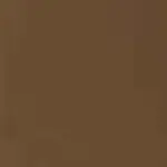 Perfect Brown