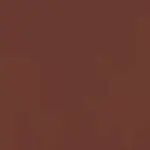 Light Brown Mahogany