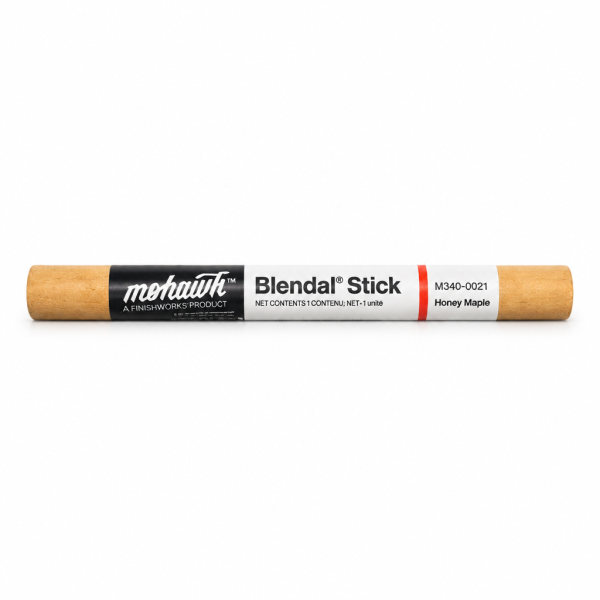 Mohawk Blendal Stick