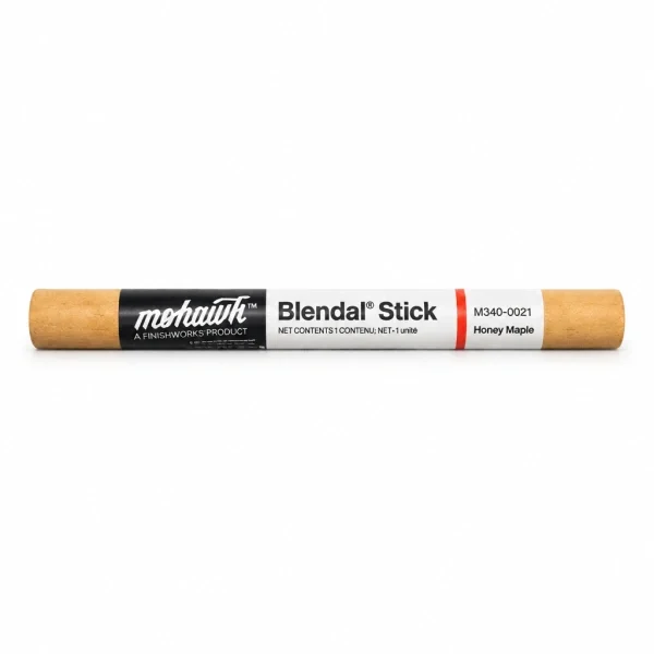 Mohawk Blendal Stick