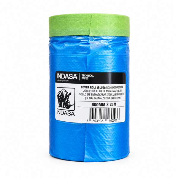 Indasa Masking Film
