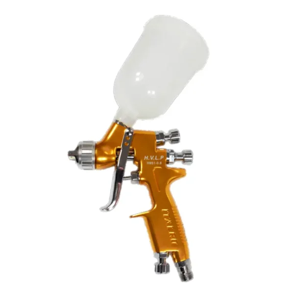 Italco H-951 Spray Gun