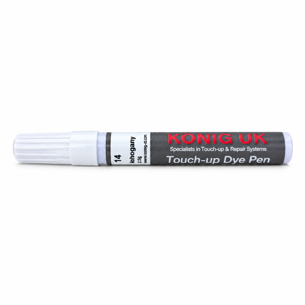 Konig 210 Felt Touch-Up Dye Pen