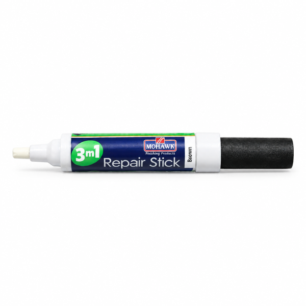 Mohawk 3 in 1 Repair Stick