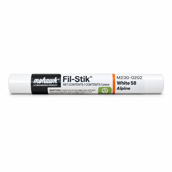 Mohawk Fil-Stik Putty Stick