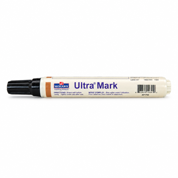Mohawk Ultra Mark Marker