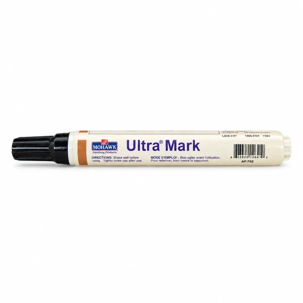 Mohawk Ultra Mark Marker
