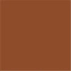 8004 Copper Brown