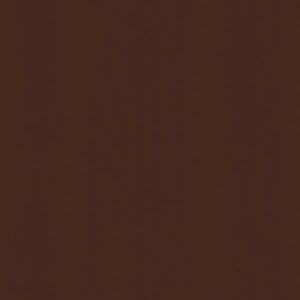 8016 Mahogany Brown