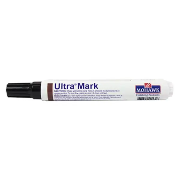 Mohawk Ultra Mark Marker